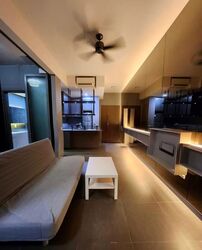 Katong Regency (D15), Apartment #597710881